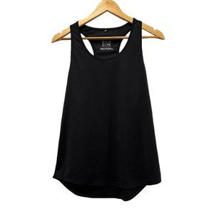 H&M Racerback Tank, Small